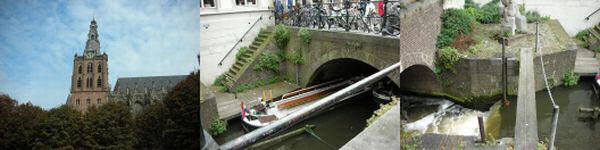 20061018-stad.jpg