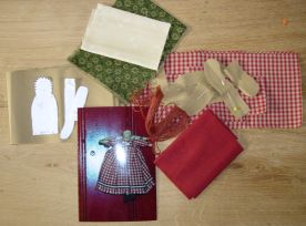 20061020-engel.jpg