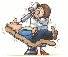 20061020-l5.gif