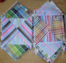 20061020-lapjes2.jpg