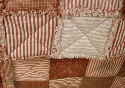 20061023-kleedje.jpg