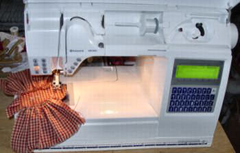 20061025-machine1.jpg