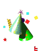 20061027-39.gif