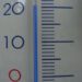 20061027-weer.jpg