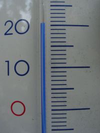 20061027-weer.jpg