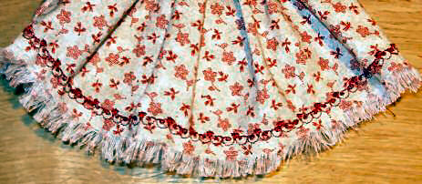 20061101-jurk.jpg