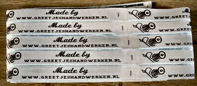 20061101-merkjes.jpg