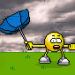 20061101-stophierWindy02HL.gif