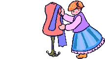 20061103-18.gif