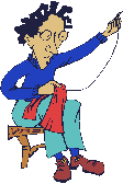 20061103-21.gif