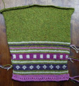 20061103-mouw.jpg