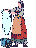 20061103-wassen gif.gif