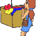 20061105-111.gif