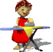 20061108-9.gif