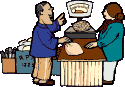 20061111-6.gif