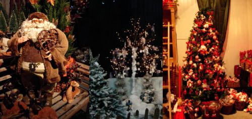 20061112-kerstfeest.jpg