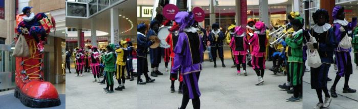20061118-piet.jpg