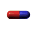 20061120-capsule.gif
