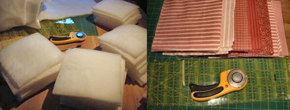 20061120-quilt.jpg