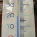 20061126-thermo.jpg
