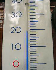 20061126-thermo.jpg