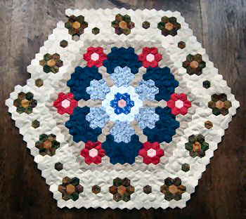 20061201-kleed.jpg