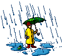 20061204-regen5.gif