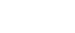 20061205-an_motor.gif