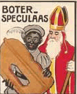 20061205-speculaas03.gif