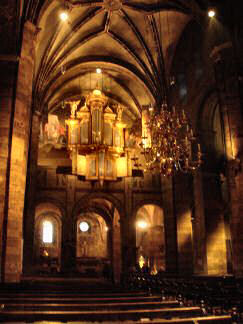 20061206-kerk.jpg