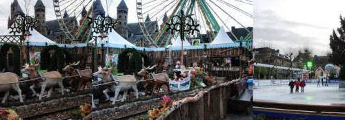 20061206-maastricht.jpg