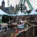 20061206-maastricht.jpg