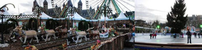 20061206-maastricht.jpg