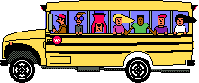 20061207-bus9.gif