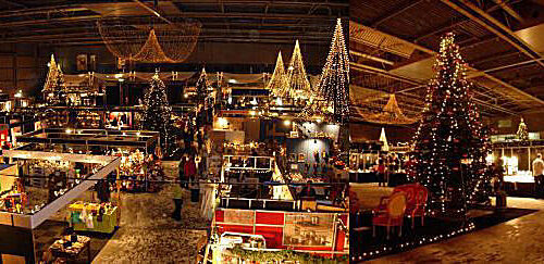20061207-kerst crea.jpg