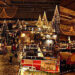 20061207-kerst crea.jpg