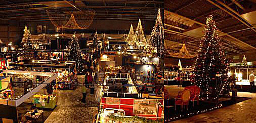 20061207-kerst crea.jpg