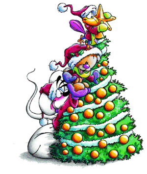 20061211-Xmas2D060.gif