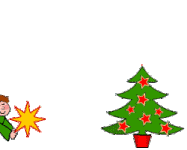 20061213-kerstbomen4.gif