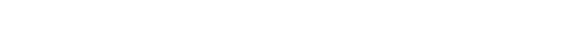 20061215-auto2.gif