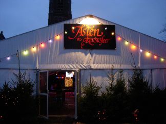 20061218-asten1.jpg