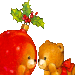 20061221-1.gif