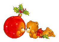 20061221-1.gif