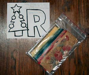 20061221-pakjes1.jpg