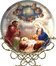 20061223-kerstmis1038.gif