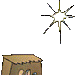 20061223-kindje09.gif