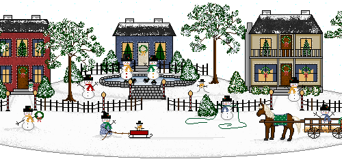 20061224-kerstmis1012.gif