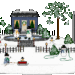 20061224-kerstmis1012.gif