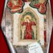 20061227-kaart.jpg