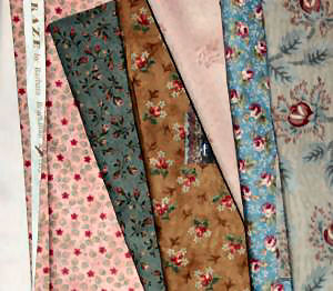 20061230-helle.jpg